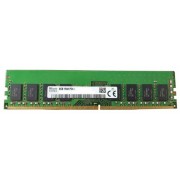 16GB DDR4- 3200MHz   Hynix Original  PC25600, CL22, 288pin DIMM 1.2V 