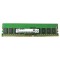 16GB DDR4- 3200MHz Hynix Original PC25600, CL22, 288pin DIMM 1.2V