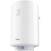 Boiler electric Tesy GCV 100 44/24 D D06TS2R Anticalc