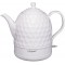 Fierbator de apa Maestro MR -072 1.2 L ceramica