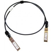 SFP+ 10G Direct Attach Cable  3M 
