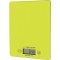 Весы кухонные Esperanza LEMON EKS002G Green