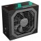 "Power Supply ATX 850W Deepcool DQ850-M-V2, 80+ Gold, Full Modular cable, Flat cable design, 120mm .