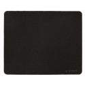 "Mouse Pad Gembird MP-S-BK, Grey
.                                                                                                                                       
https://gembird.nl/item.aspx?id=11179 "