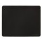 "Mouse Pad Gembird MP-S-BK, Grey . https://gembird.nl/item.aspx?id=11179 "