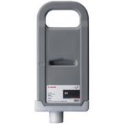 Ink Cartridge Canon PFI-706Bk, Black, 700ml for iPF84xx & iPF94xx series 