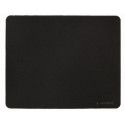 Mouse Pad Gembird MP-S-BK, Black