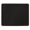 Mouse Pad Gembird MP-S-BK, Black