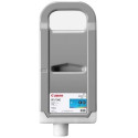 Ink Cartridge Canon PFI-706C, Cyan, 700ml for iPF84xx & iPF94xx series 