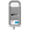 Ink Cartridge Canon PFI-706C, Cyan, 700ml for iPF84xx & iPF94xx series
