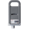 Ink Cartridge Canon PFI-706GY, Gray, 700ml for iPF84xx & iPF94xx series 