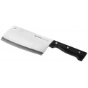 Topor de bucatarieTescoma HOME PROFI, 16 cm
