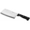 Topor de bucatarieTescoma HOME PROFI, 16 cm