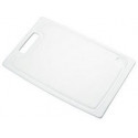 Доска разделочная Tescoma 378814 Tocator Plastic Presto 36X24 cm
