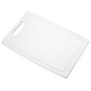 Доска разделочная Tescoma 378814 Tocator Plastic Presto 36X24 cm
