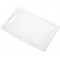 Доска разделочная Tescoma 378814 Tocator Plastic Presto 36X24 cm