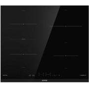 BinHob/ind Gorenje IT 643 BCSC