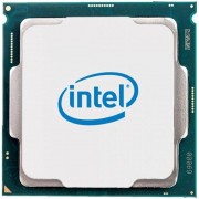 CPU Intel Pentium G6400 4.0GHz (2C/4T, 4MB, S1200, 14nm,Integrated UHD Graphics 610, 58W) Tray 