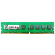 16GB DDR4-  3200MHz   Transcend PC25600, CL22, 288pin DIMM 1.2V 