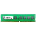 32GB DDR4-  3200MHz   Transcend PC25600, CL22, 288pin DIMM 1.2V 