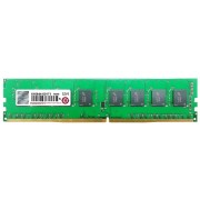 32GB DDR4-  3200MHz   Transcend PC25600, CL22, 288pin DIMM 1.2V 