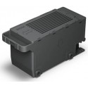 Epson Maintenance Box WF-78XX / ET-166XX/ L15150/ L15160