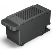 Epson Maintenance Box WF-78XX / ET-166XX/ L15150/ L15160
