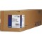 Roll (24" X 30.5 m) 260g/m2 Epson Premium Luster Inkjet Photo Paper