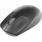 Logitech M190 CHARCOAL Wireless Mouse USB, 910-005905 (mouse fara fir/беспроводная мышь)