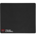 Trust Gaming GXT 754  Mouse Pad L surface design (320x270x3mm)