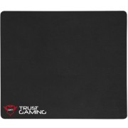 Trust Gaming GXT 754  Mouse Pad L surface design (320x270x3mm)