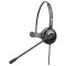 Fanvil HT201, Mono VoIP Headset
