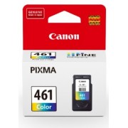 Ink Cartridge Canon CRG CL-461 EMB, color (c.m.y), 8ml for PIXMA TS5340