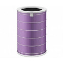 Xiaomi Mi Filter Antibacterial for Air Purifier 2 Purple