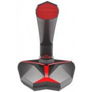 Genesis Microphone Radium 200, USB