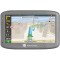 Navitel E505 Magnetic GPS Navigation