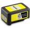 Аккумулятор Karcher 36 В, 2.5 Ач (2.445-030.0)