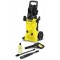 Мойка высокого давления Karcher K 4 Universal