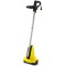 Минимойка Karcher PCL 4, New