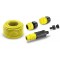 karcher Set furtun