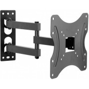 suport pu tv ZANETTI DWD1098  - TV 17"- 55"