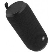 Boxa portabila Bluetooth Tellur Gliss 16W, Black  TLL161191