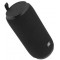 Boxa portabila Bluetooth Tellur Gliss 16W, Black TLL161191