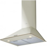 Teka DOS 60.1 Vanilla