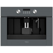 Встраиваемая кофемашина Teka CLC 855 GM ST