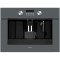 Встраиваемая кофемашина Teka CLC 855 GM ST