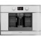 Встраиваемая кофемашина Teka CLC 835 MC WHITE