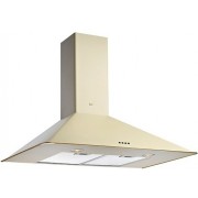 Teka DOS 90.1 Vanilla