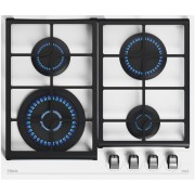 Teka GZC 64321 White