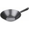 Tigaie Tescoma Wok Presto, 28 cm, fara inductie